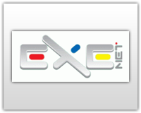 Exe net