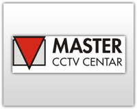 Master CCTV Beograd