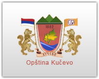 Opstina Kucevo
