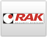 RAK Security