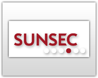 Sunsec security