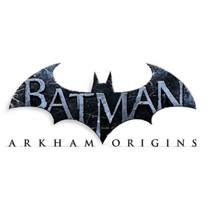  Batman: Arkham Origins multiplayer