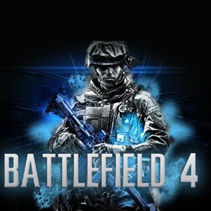 Battlefield 4 stiže u oktobru