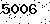 verification image, type it in the box